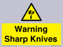 warningsharp-knives~